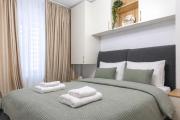 Top Bucharest