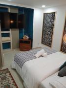 Top Manizales