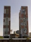 Top Vila Velha