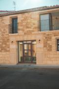 Top Alcañiz