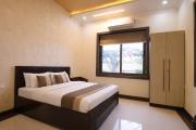 Top Jaipur Top Jaipur