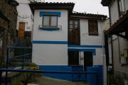 Top Cudillero