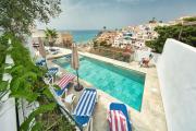 Top Nerja