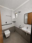 Top Mangalore International