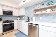 Top Rehoboth Beach