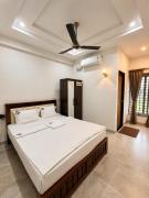Top Mangalore International