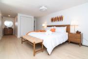 Top Rehoboth Beach