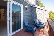 Top Rehoboth Beach