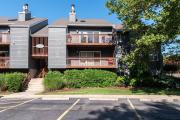 Top Rehoboth Beach