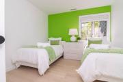 Top Rehoboth Beach