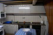 Top Cudillero