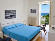 Top Leuca