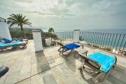 Top Nerja