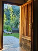 Agriturismo Al Pagan