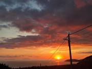 Top Sarandë