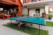 Top Sovata