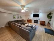 Top Cottonwood Heights