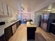 Top Cottonwood Heights
