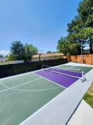 Top Cottonwood Heights
