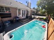 Top Cottonwood Heights