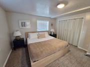 Top Cottonwood Heights