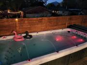 Top Cottonwood Heights