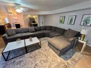 Top Cottonwood Heights