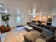 Top Cottonwood Heights