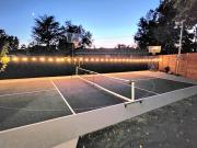 Top Cottonwood Heights