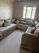 Top Sidi Bouqnadel