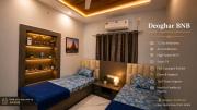 Top Deoghar
