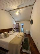Top Tiradentes Top Tiradentes
