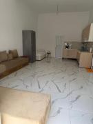Top Ksar el Kebir Top Ksar el Kebir