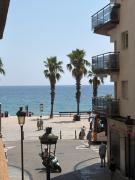 Top Blanes