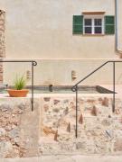 Top Valldemossa