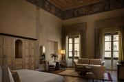 Top Florence