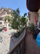 Top Blanes