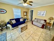 Top Myrtle Beach