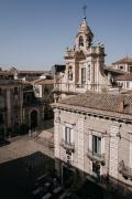 Top Catania