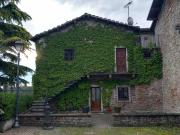 Top Morsasco