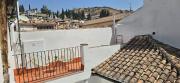 Top Granada