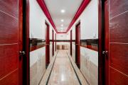 Top Yelahanka