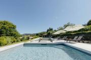 Top Tarouca