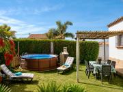 Top El Palmar