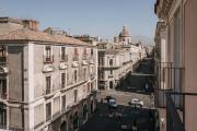 Top Catania