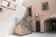 Fenice Blu Guest House