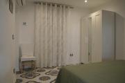 Fenice Blu Guest House