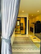 Top Amphoe Koh Samui