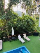 Top Amphoe Koh Samui