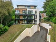 Top Parkstone